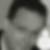 Profilbild von Kristian Friebe
