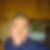 Profilbild von Hardy Paetke