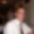 Profilbild von Jan Ahrens