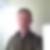 Profilbild von Thomas Brunner
