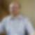 Profilbild von Andreas Dönnebrink