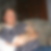 Profilbild von Jan Schwarzwalder