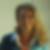 Profilbild von Insa Wissmann
