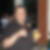 Profilbild von Winkels Michael