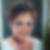 Profilbild von Gabriele Elberfeld