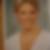 Profilbild von Kathy Mohr