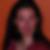 Profilbild von Christiane Reichardt