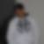 Profilbild von Mario Fischer