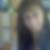 Profilbild von Brigitte Mike