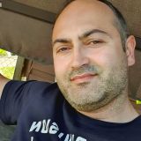 Profilfoto von Mustafa Yildiz