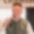 Profilbild von Peter Gross