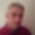 Profilbild von Volker Koch