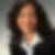 Profilbild von Nazan Baser