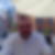 Profilbild von Michael Seyler