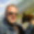 Profilbild von Helge Faß