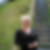 Profilfoto von Nadine Knop