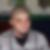 Profilbild von Marcel Krüger