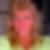 Profilbild von Claudia Krauß - Utsch