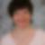 Profilbild von Rosine Melzer