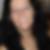 Profilbild von Sandra Rösler