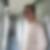 Profilbild von Andy Grey