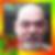 Profilbild von Thorsten Diavolo-Denimore