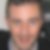 Profilbild von Jean-Claude Chatreaux