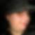 Profilbild von Simone Strasser