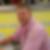 Profilbild von Thomas Steimel