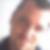 Profilbild von Jörg Dupke