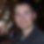 Profilbild von Michael Schatz