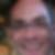 Profilbild von Torsten Wilhelm