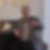 Profilbild von Jens Gnutzmann