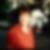 Profilbild von Alexandra Roder