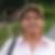 Profilbild von Diana Heldt