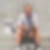 Profilbild von Norbert Meins
