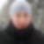 Profilbild von Andreas Hoffmann