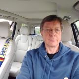Profilfoto von Juergen Warnecke