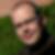 Profilbild von Sebastian Haak