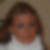 Profilbild von Nicole Kämmerer