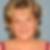 Profilbild von Kirsten Gelhard