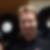 Profilbild von Niels Wiesner