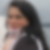Profilbild von Susanne Wischberg