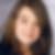 Profilbild von Simone Pläschke