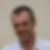 Profilbild von Jörg Mölls