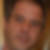 Profilbild von Thomas Nothelfer