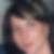 Profilbild von Kristin Hahn