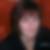 Profilbild von Heike Ewald