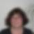 Profilbild von Sabine Bach