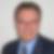 Profilbild von Patric Quos